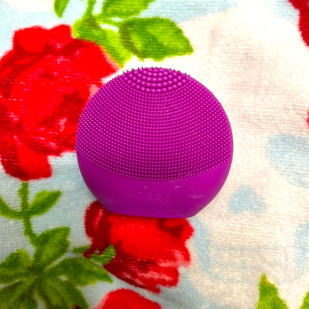 Foreo Luna Play